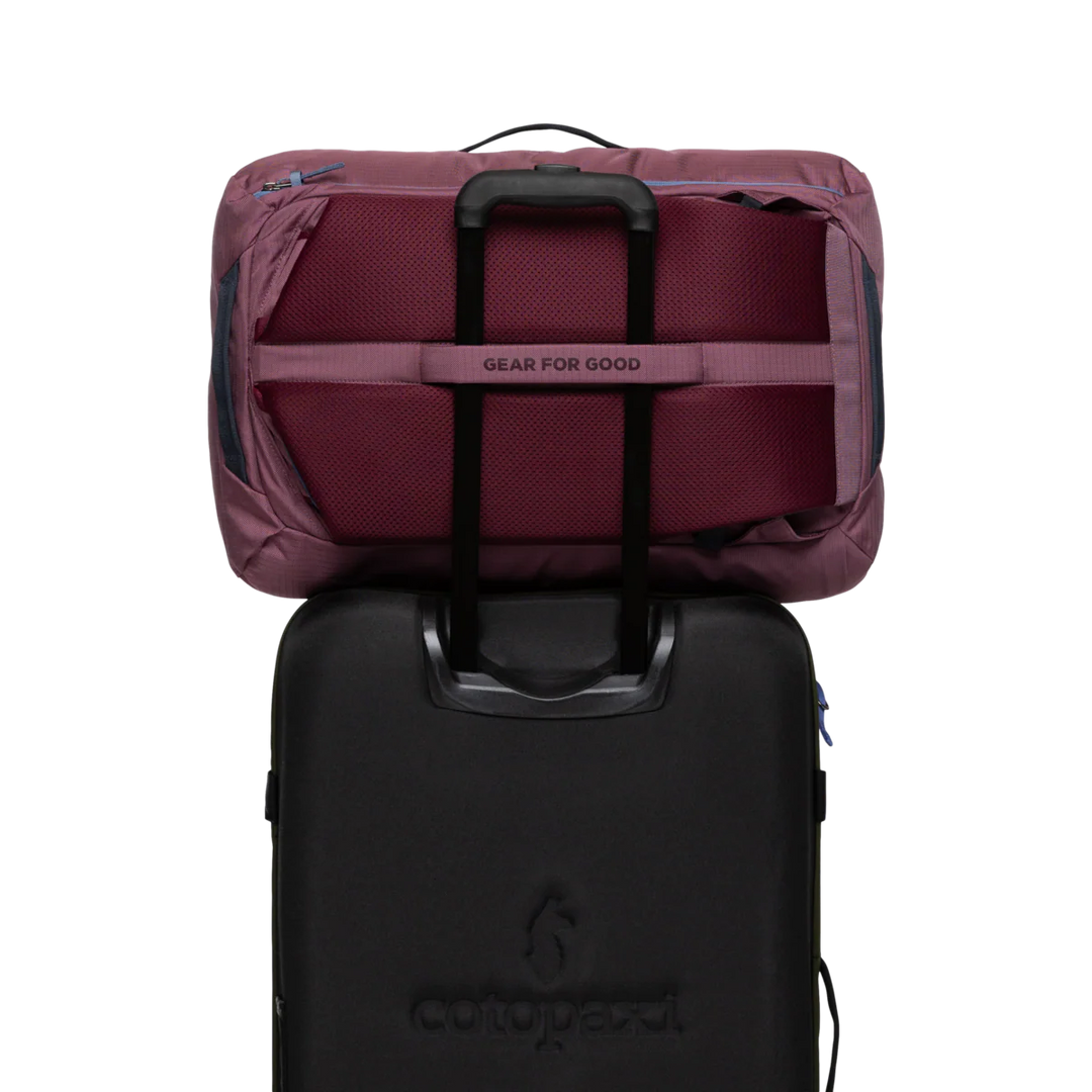 Allpa 35L Travel Pack