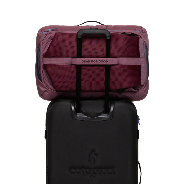 Allpa 35L Travel Pack