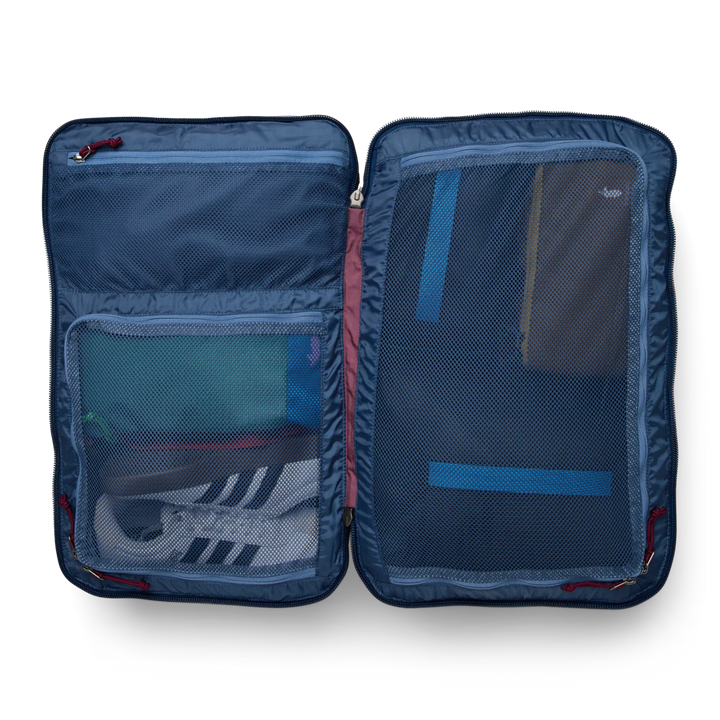 Allpa 35L Travel Pack
