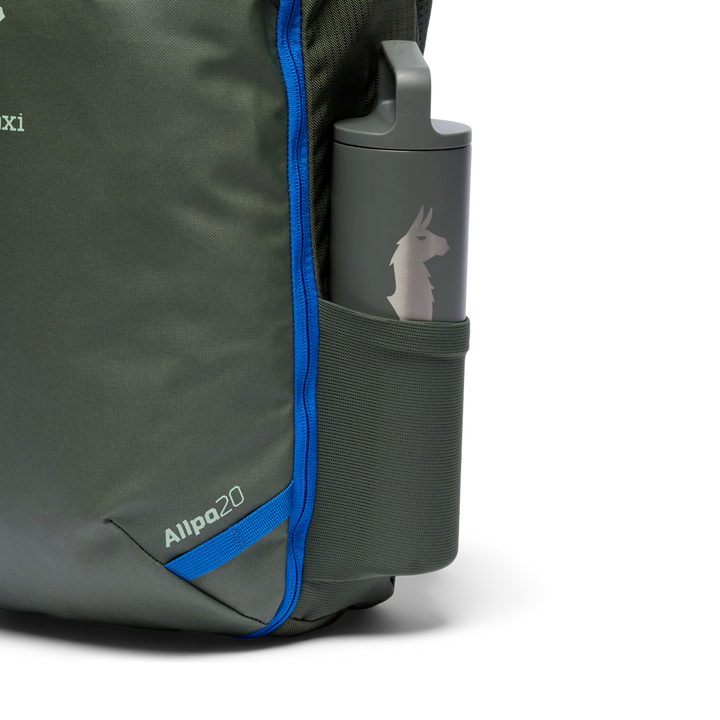 Allpa Mini 20L Travel Pack