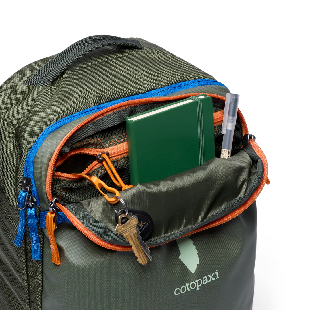 Allpa Mini 20L Travel Pack