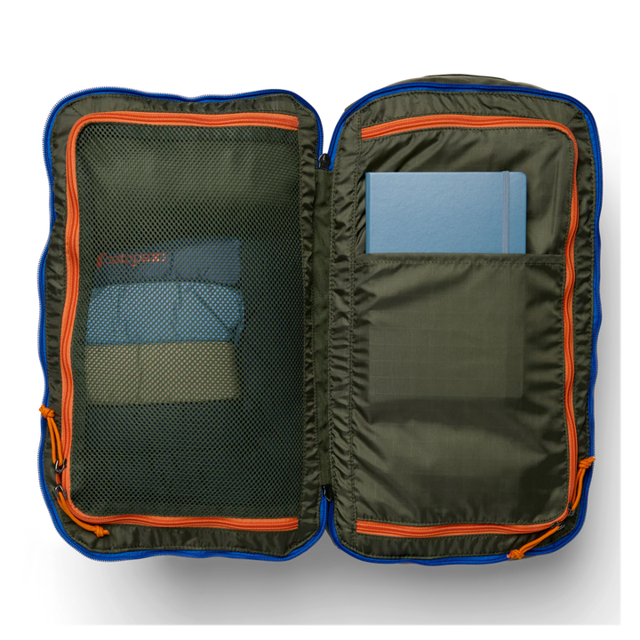 Allpa Mini 20L Travel Pack