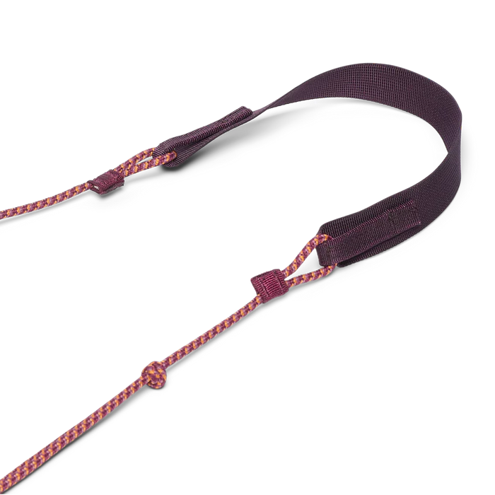 Lista 2L Crossbody Bag - Cada Dia - Jam