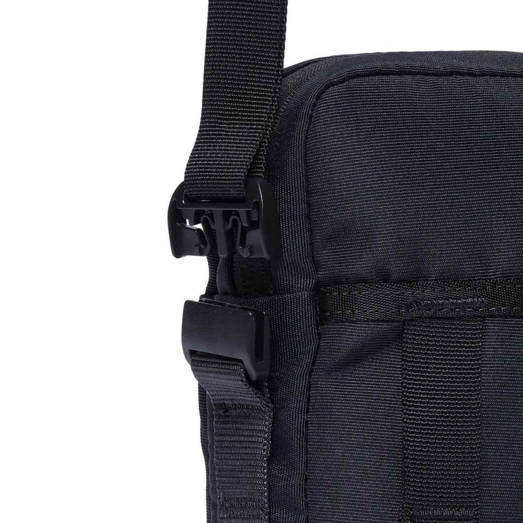Todo 1L Shoulder Bag