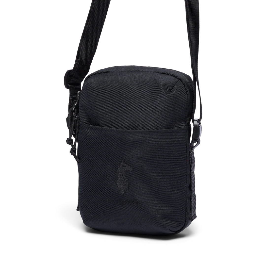 Todo 1L Shoulder Bag