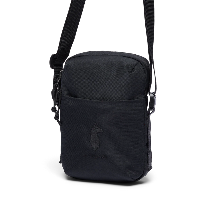 Todo 1L Shoulder Bag