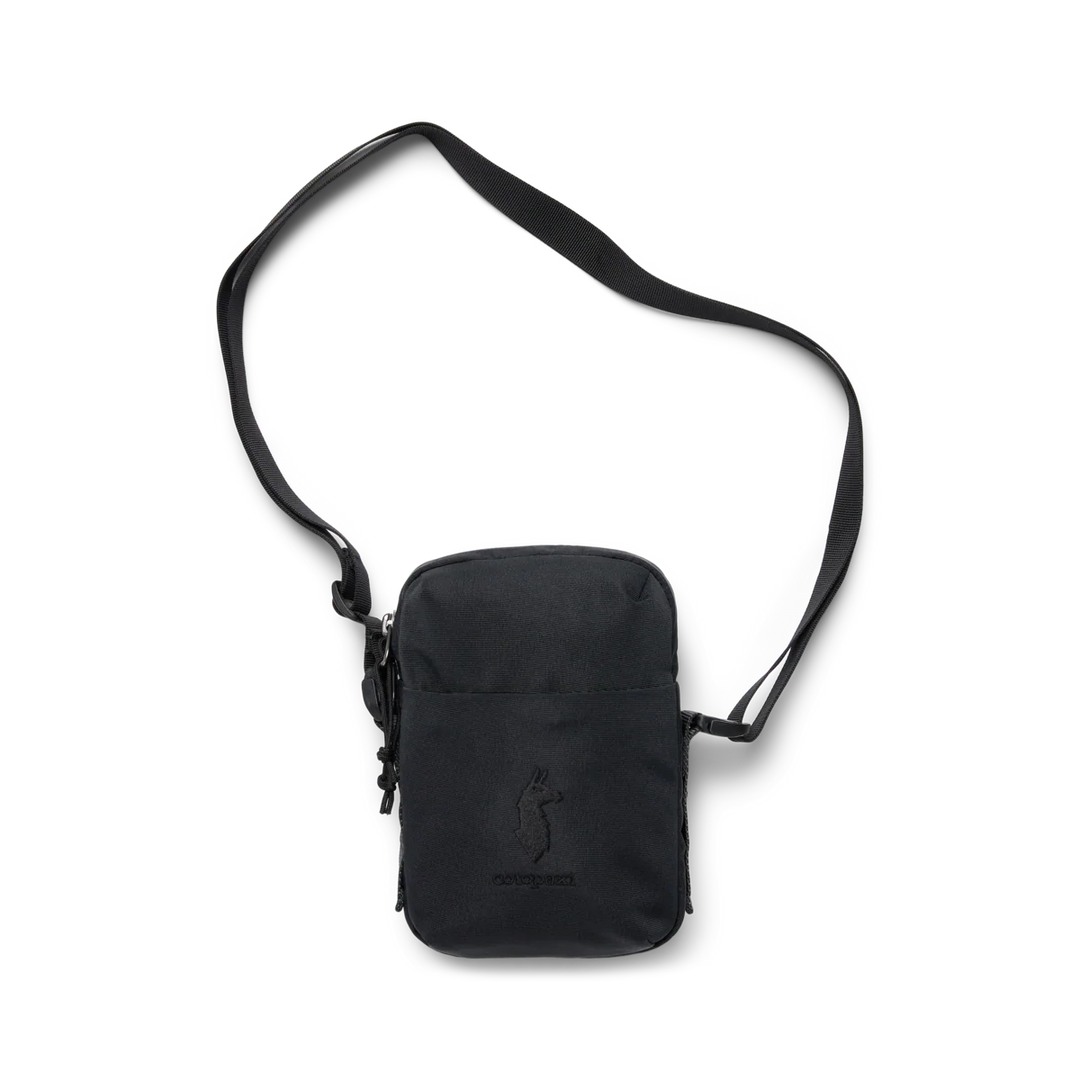 Todo 1L Shoulder Bag