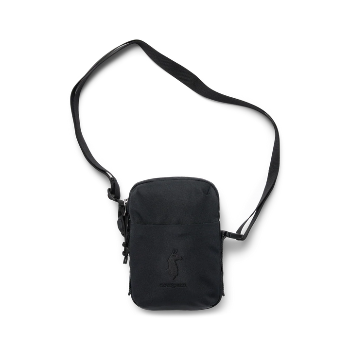 Todo 1L Shoulder Bag