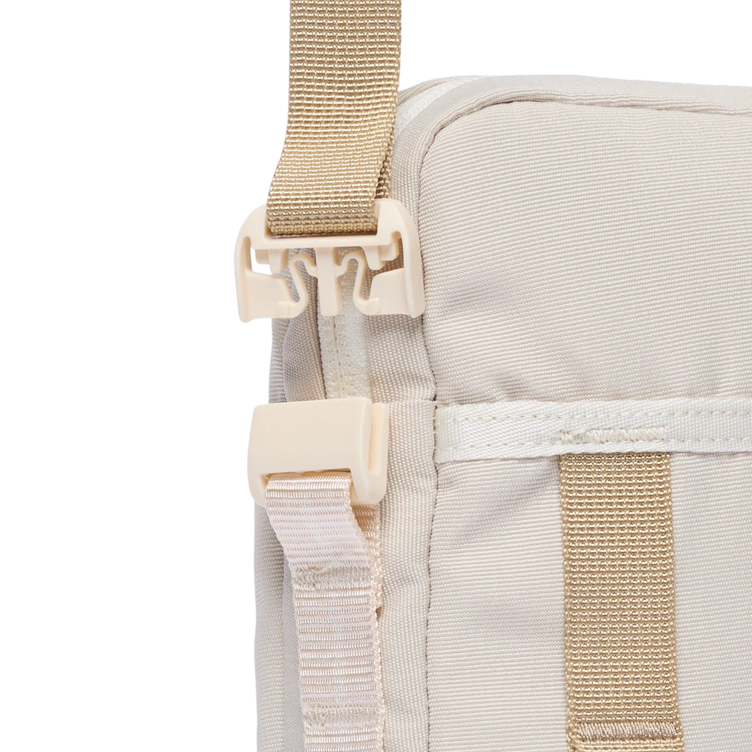 Todo 1L Shoulder Bag