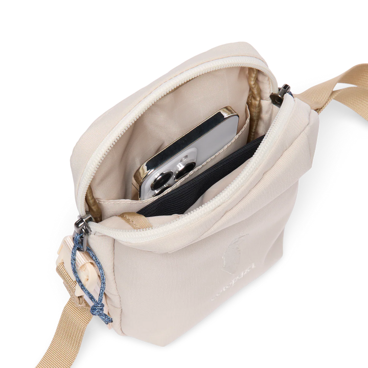 Todo 1L Shoulder Bag