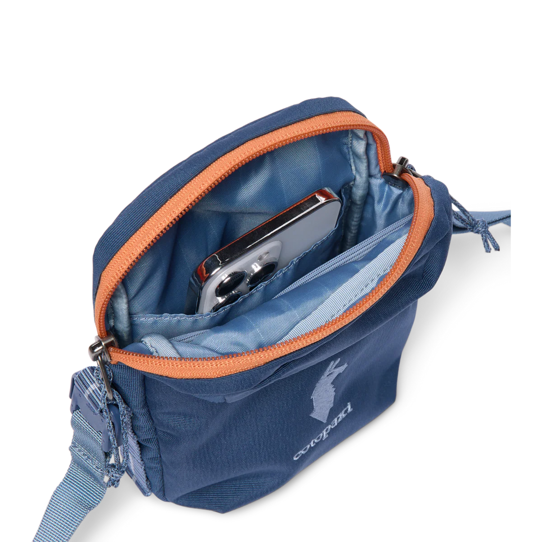 Todo 1L Shoulder Bag