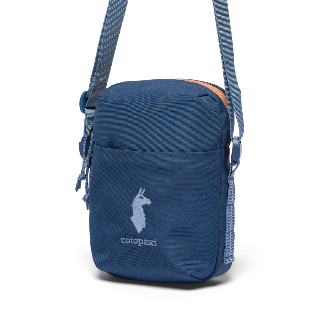 Todo 1L Shoulder Bag