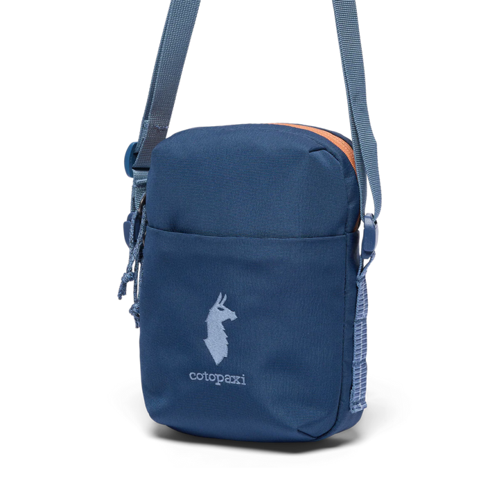 Todo 1L Shoulder Bag