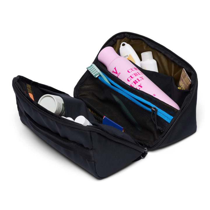 Viaje Toiletry Kit - Cada Día
