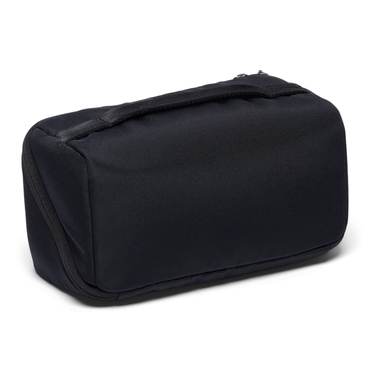 Viaje Toiletry Kit - Cada Día