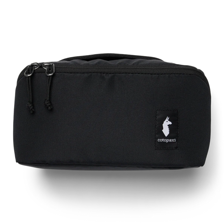 Viaje Toiletry Kit - Cada Día