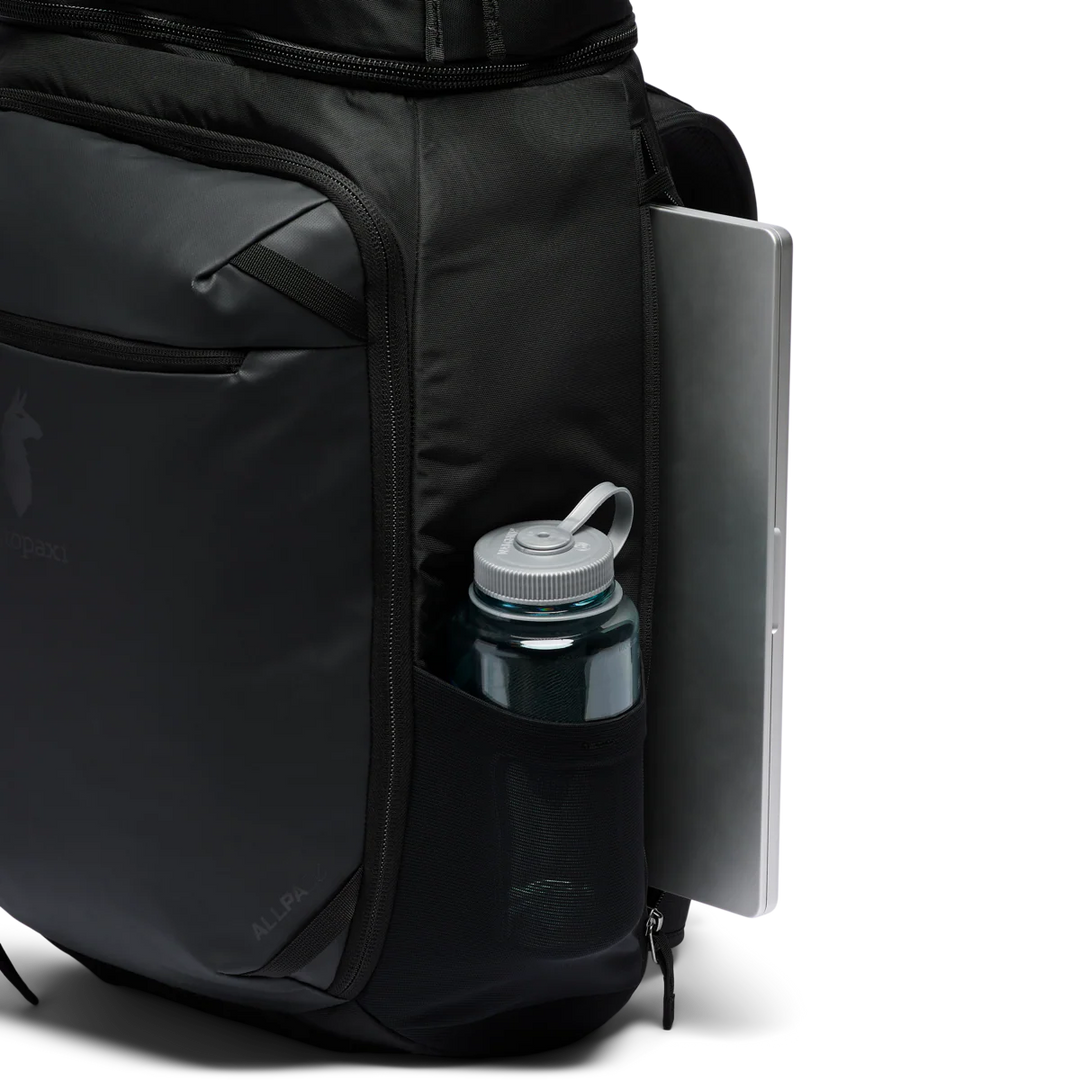 Allpa 50L Travel Pack
