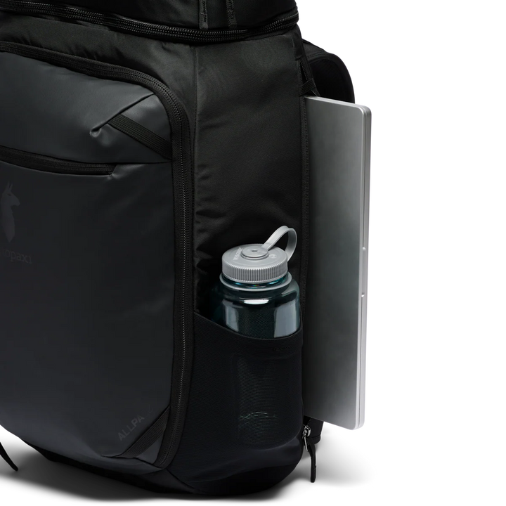 Allpa 50L Travel Pack