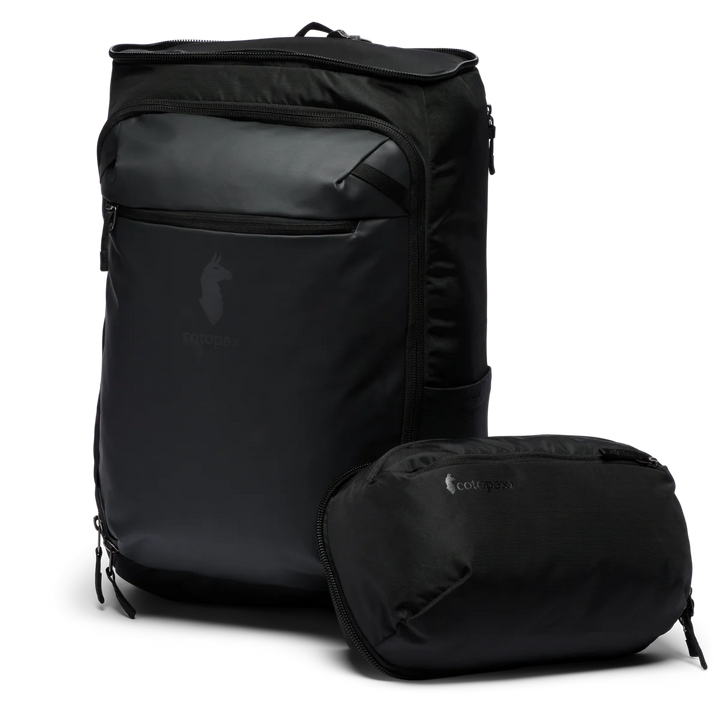 Allpa 50L Travel Pack