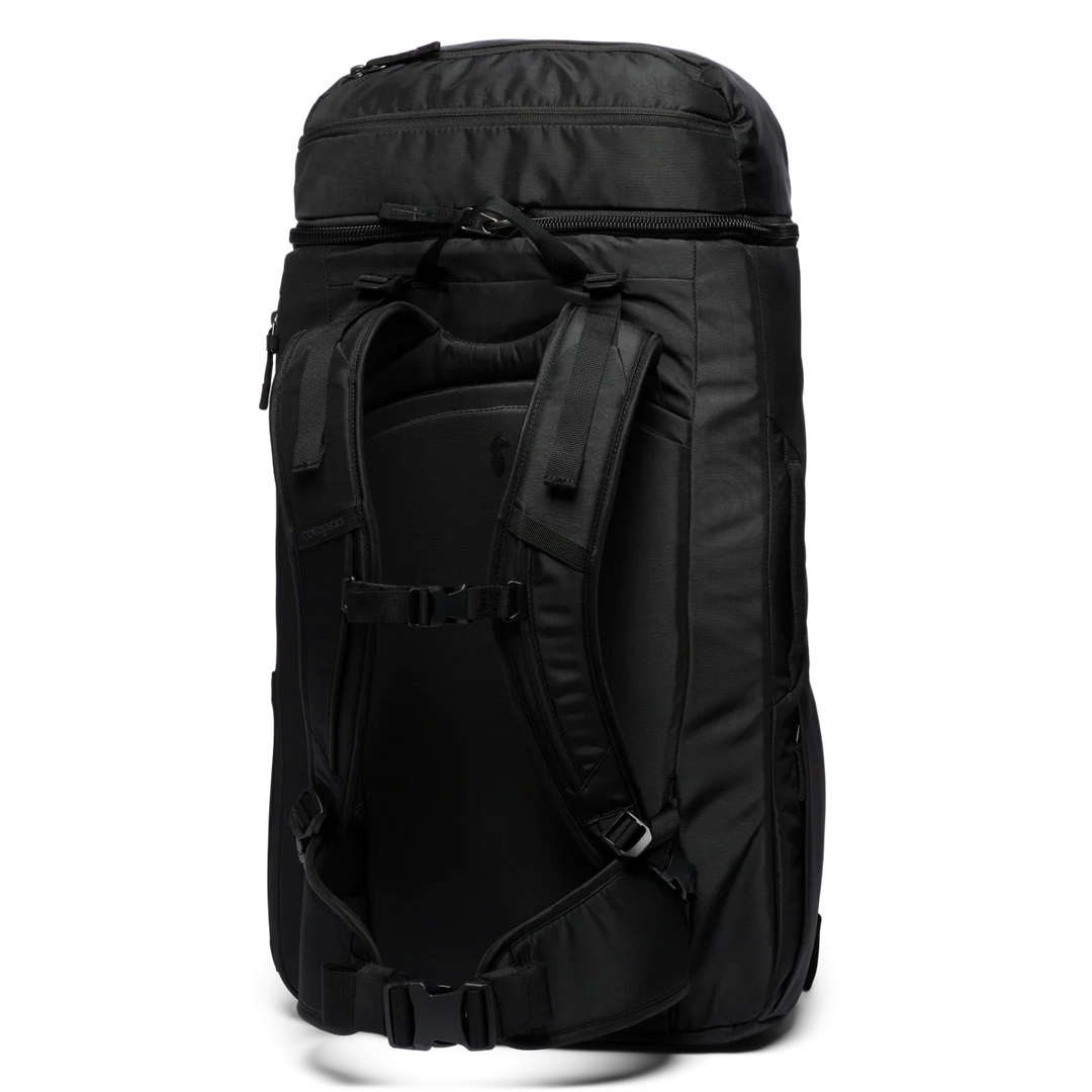 Allpa 50L Travel Pack