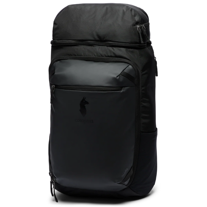 Allpa 50L Travel Pack