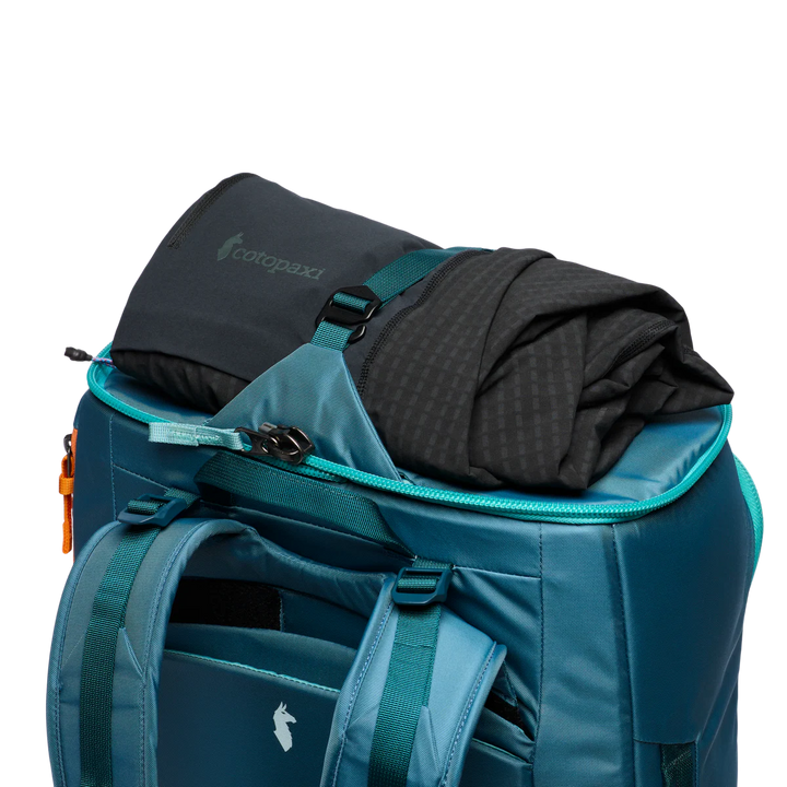 Allpa 50L Travel Pack