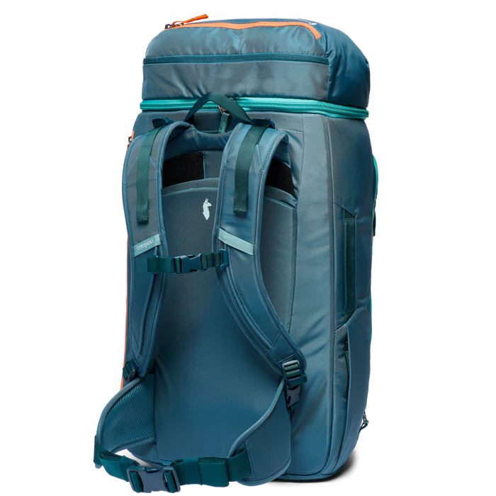 Allpa 50L Travel Pack