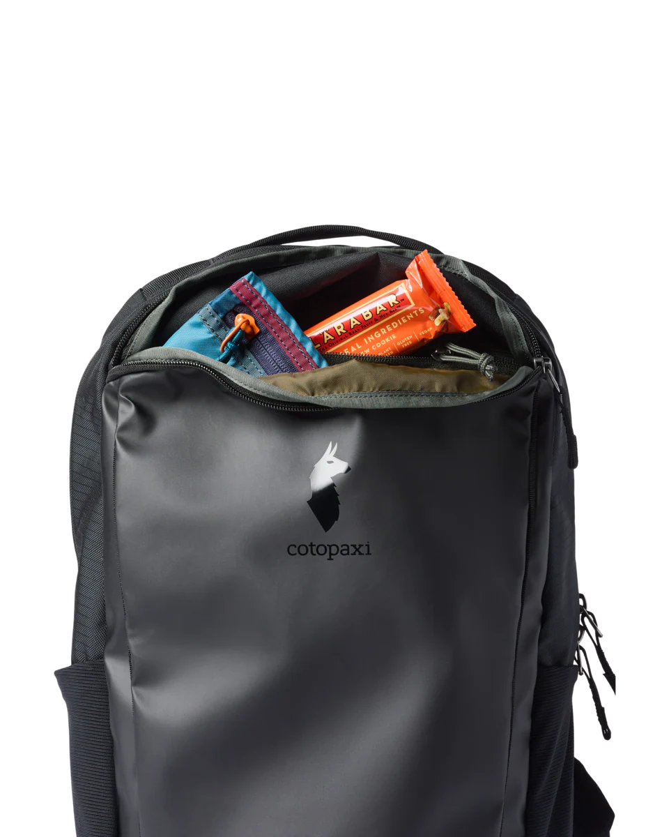 Allpa 18L Day Pack