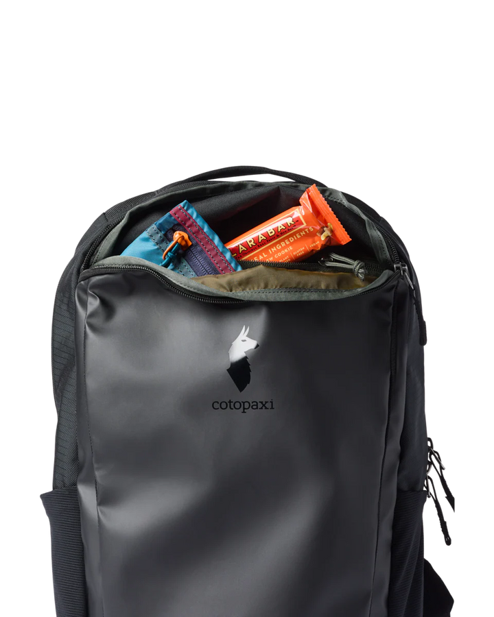 Allpa 18L Day Pack