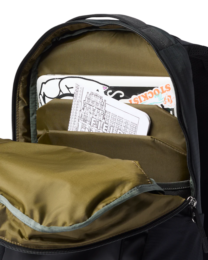 Allpa 18L Day Pack