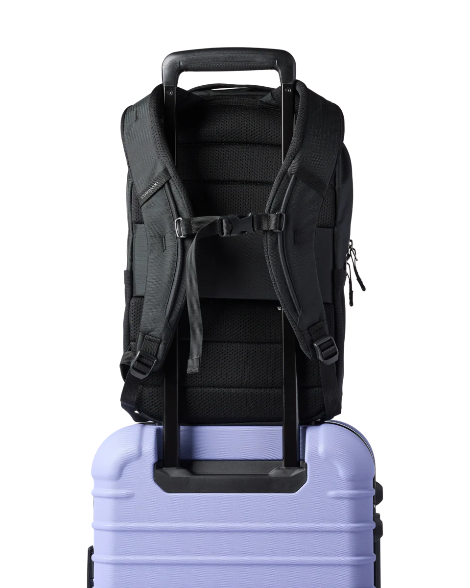 Allpa 18L Day Pack