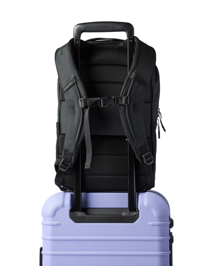 Allpa 18L Day Pack