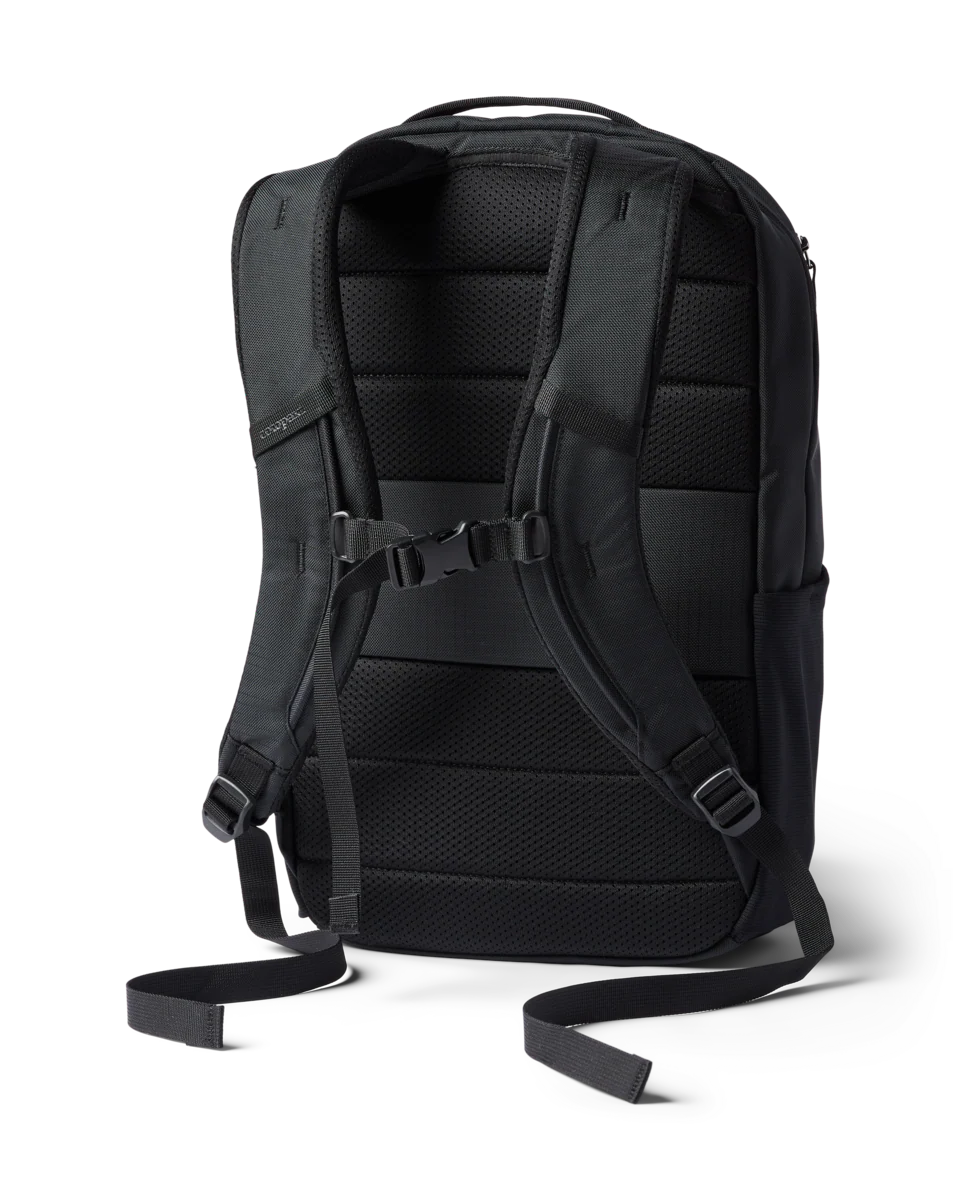 Allpa 18L Day Pack