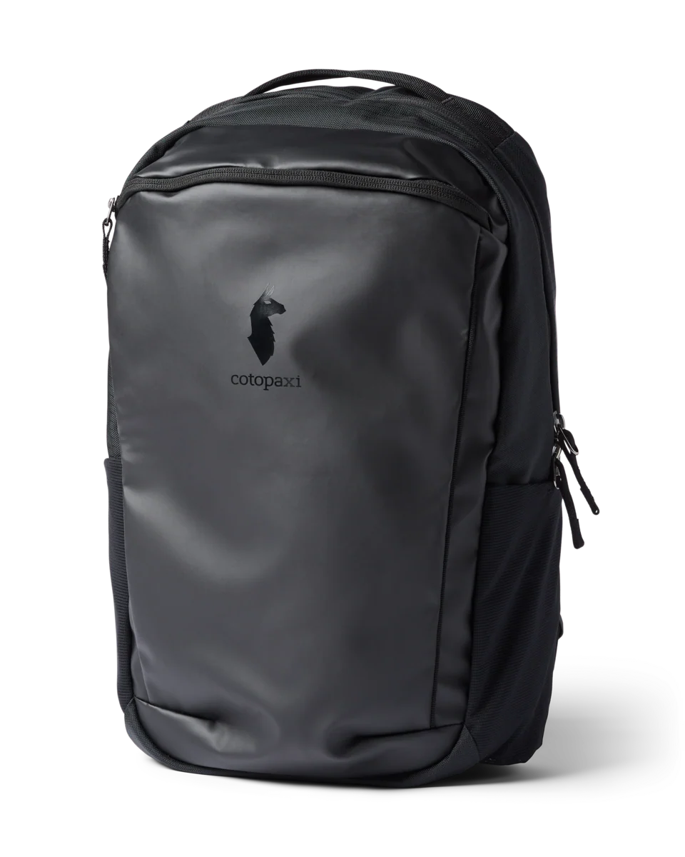 Allpa 18L Day Pack