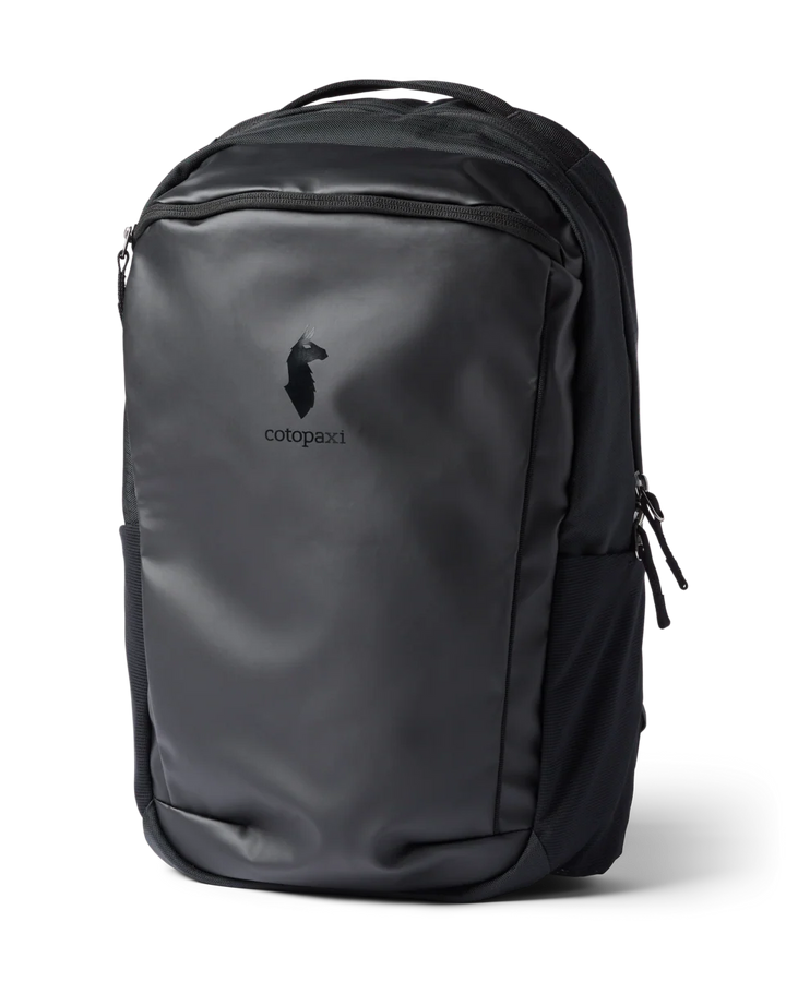 Allpa 18L Day Pack