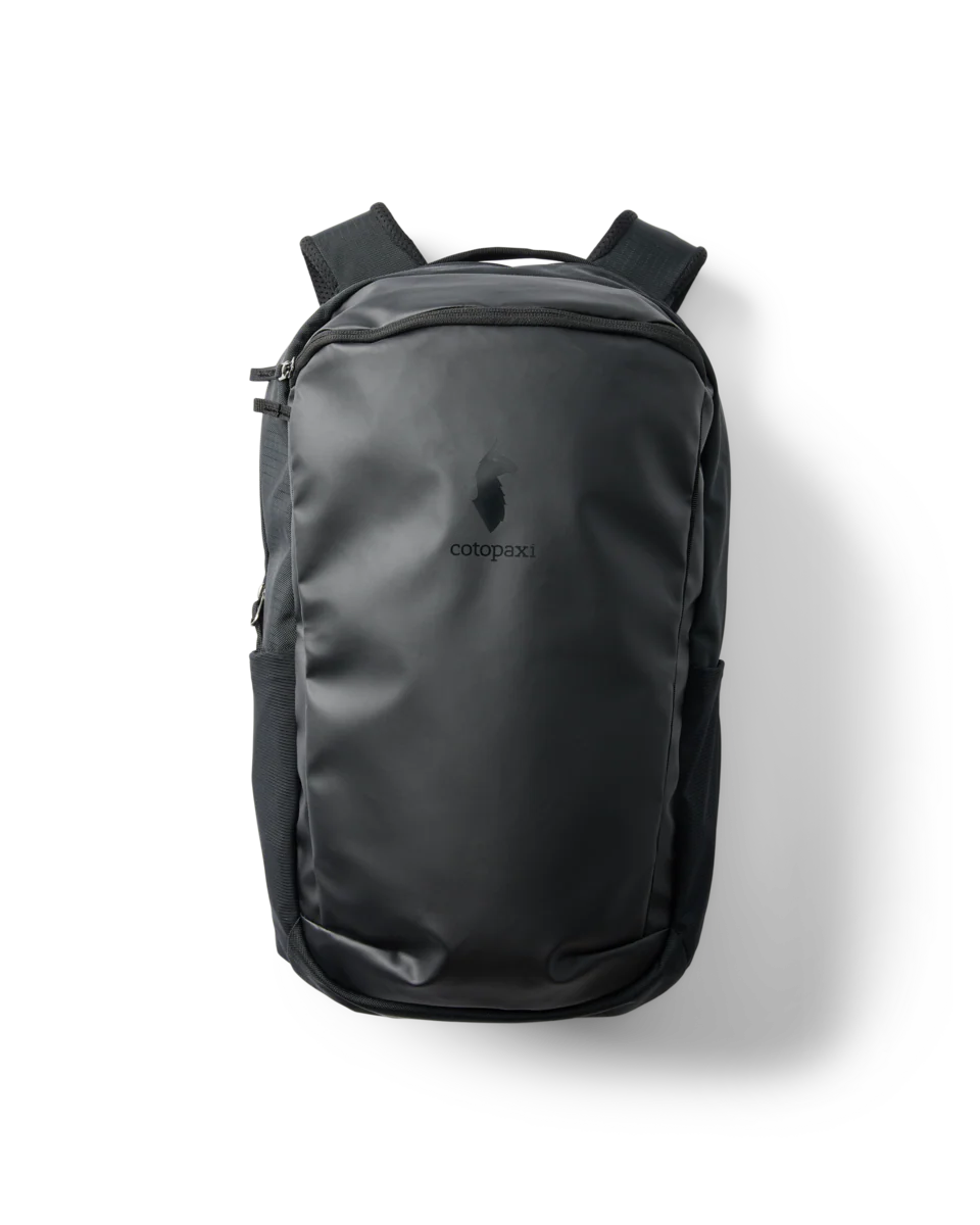 Allpa 18L Day Pack