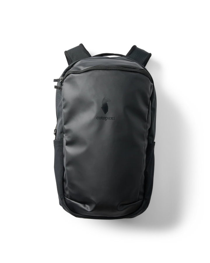 Allpa 18L Day Pack