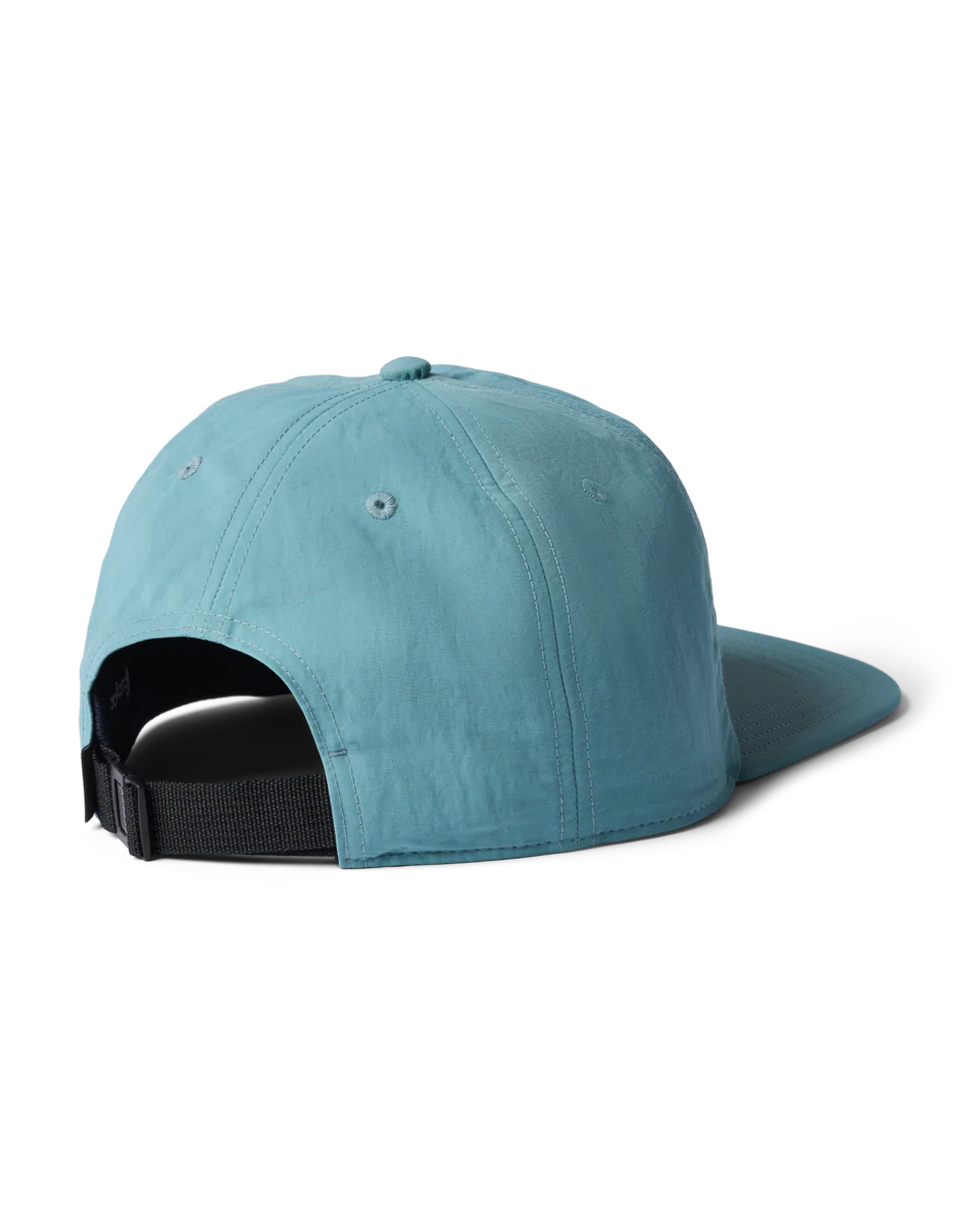 Heritage Tech Hat