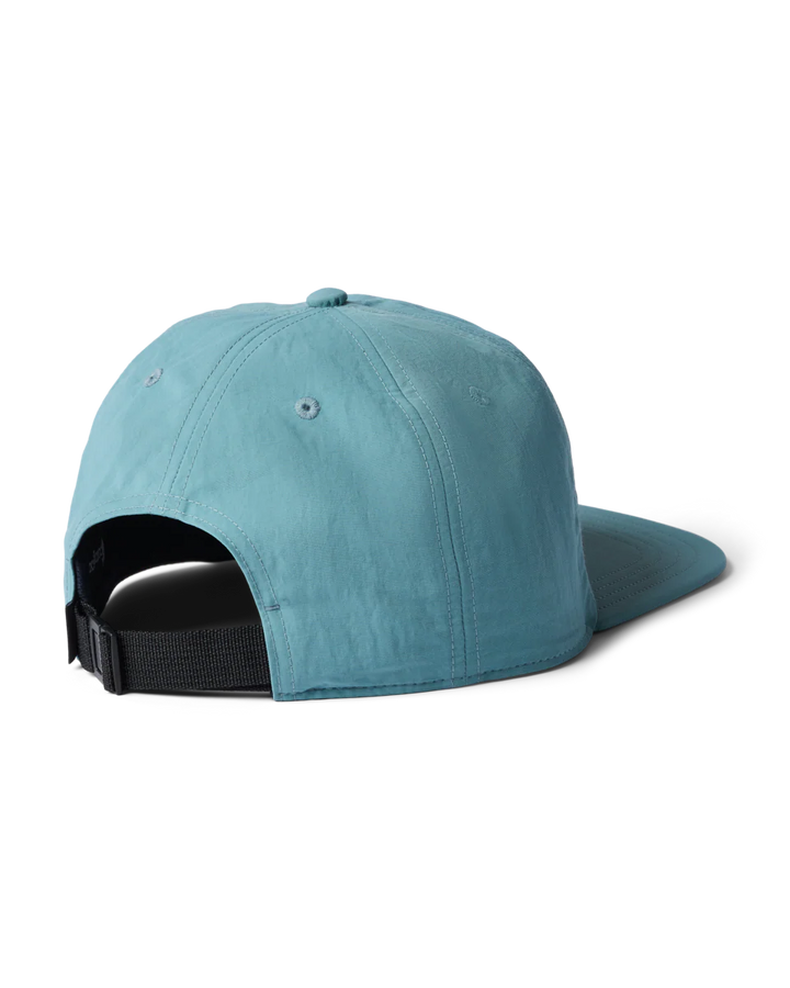 Heritage Tech Hat