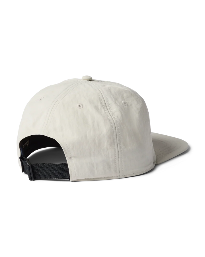 Heritage Tech Hat