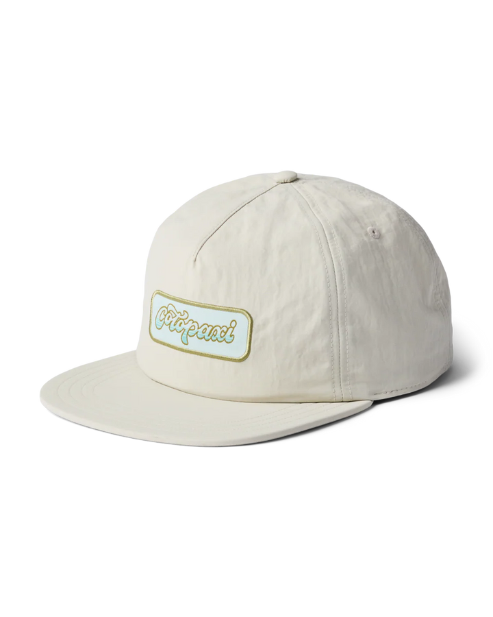 Heritage Tech Hat