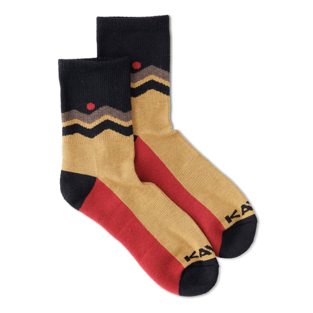 Robot Socks
