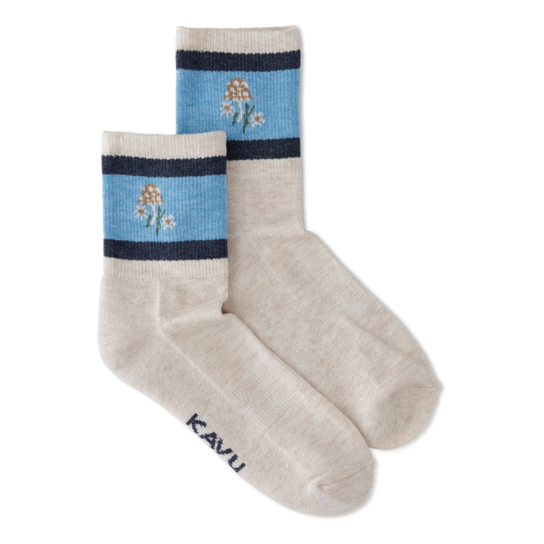 Robot Socks