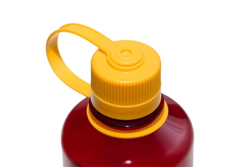 0.5L Wide Mouth Tritan Sustain