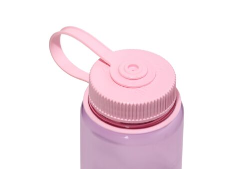 0.5L Wide Mouth Tritan Sustain - Monochrome