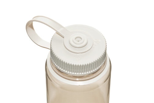 0.5L Wide Mouth Tritan Sustain - Monochrome