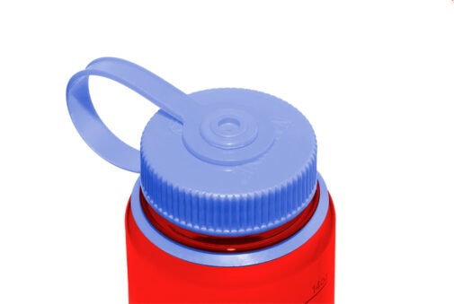 0.5L Wide Mouth Tritan Sustain