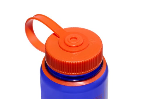 0.5L Wide Mouth Tritan Sustain - Periwinkle