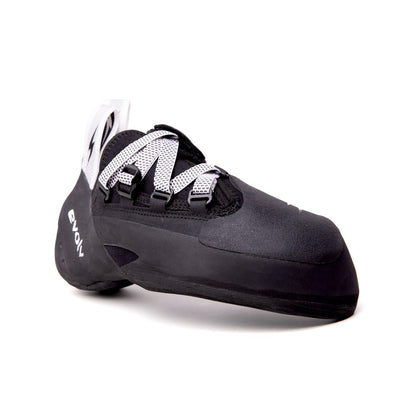 Phantom Climbing Shoe