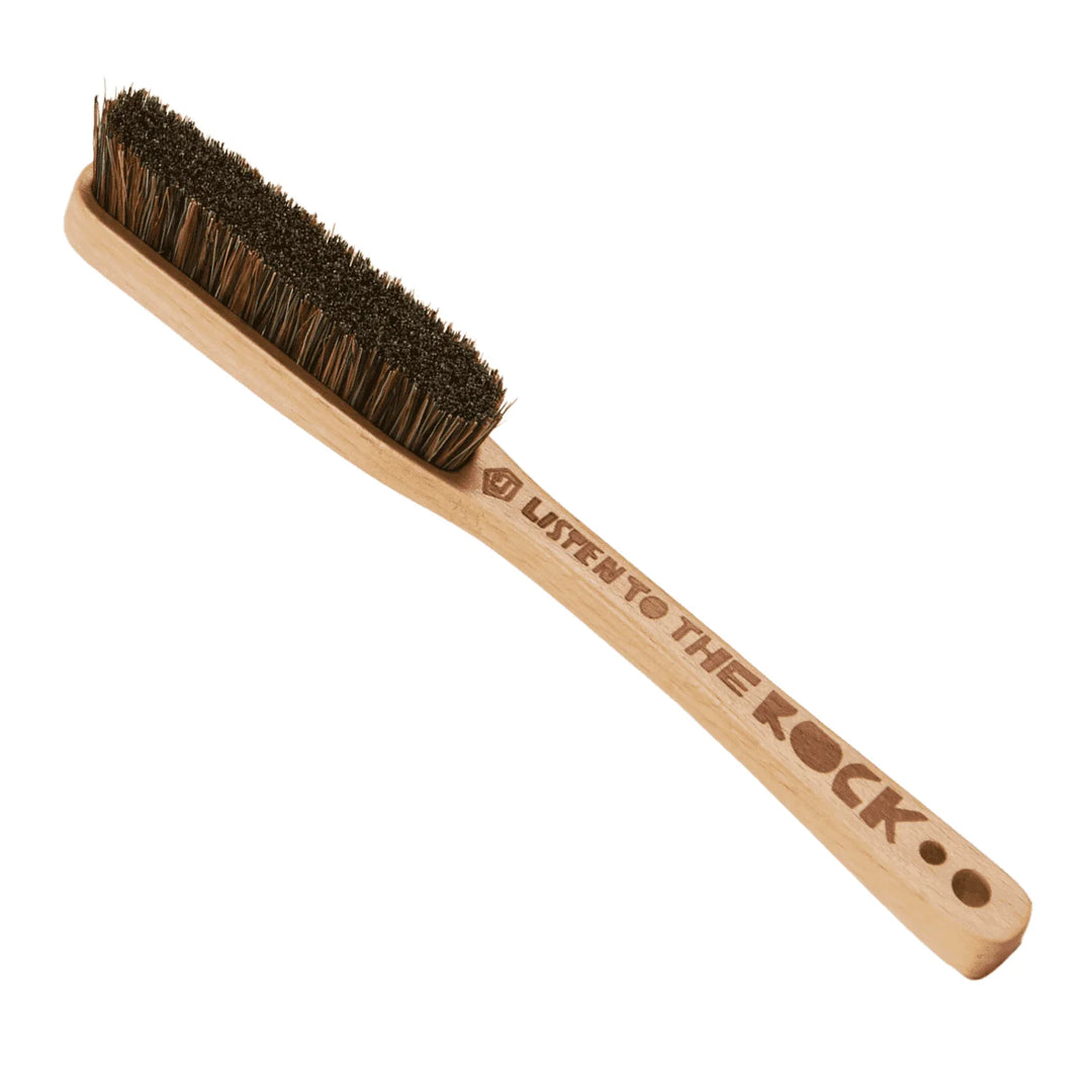 Sticky Brush